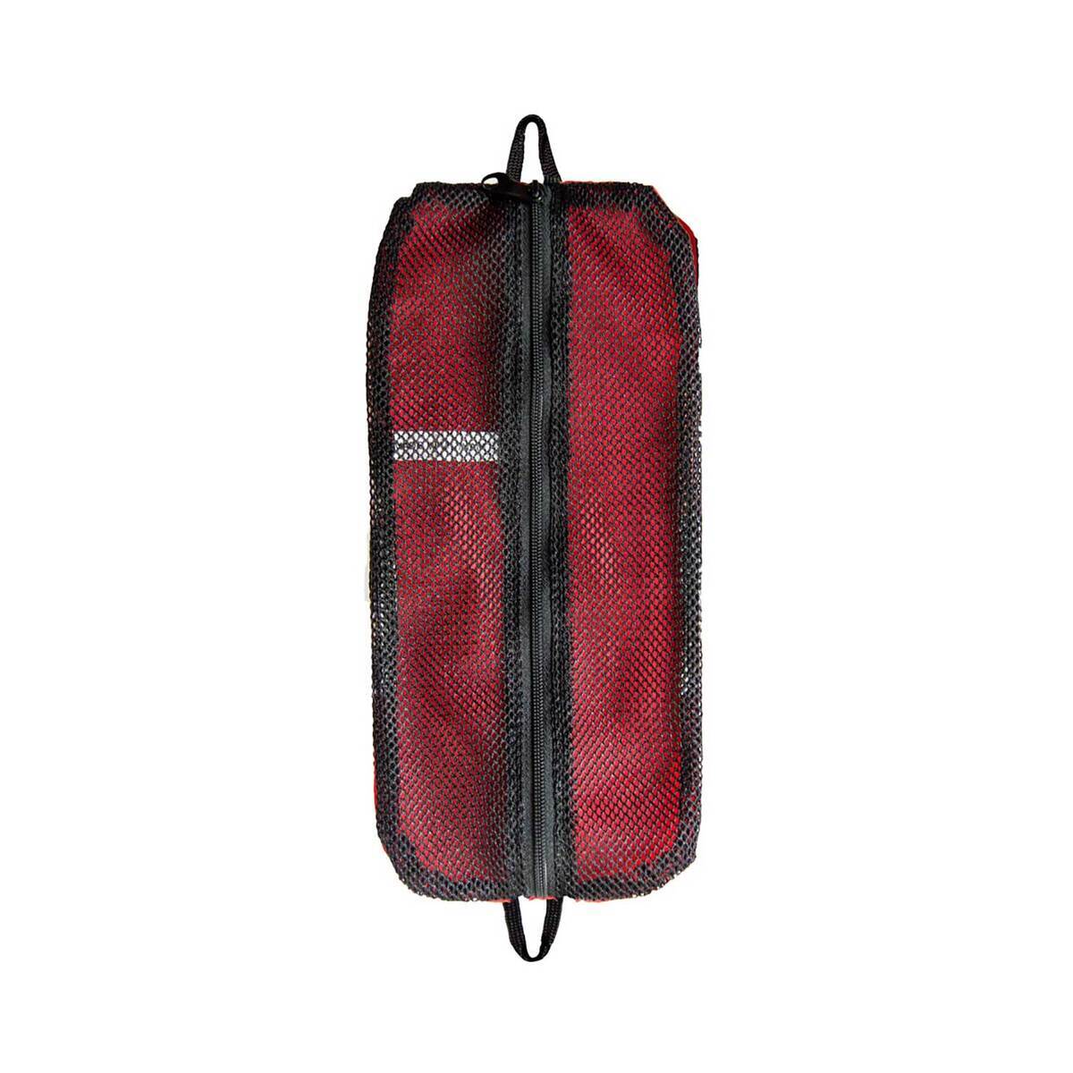 Granite Gear Round Rock Solid Compression Stuff Sacks Granite Gear Round Rock Solid Compression Stuff Sacks