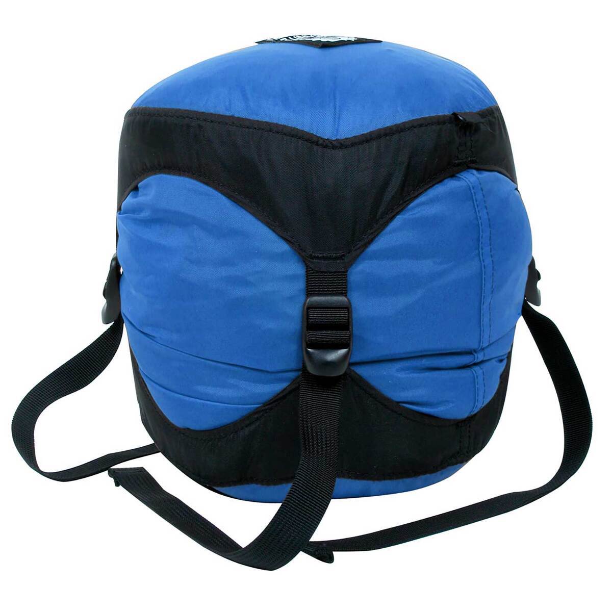 Granite Gear Round Rock Solid Compression Stuff Sacks Granite Gear Round Rock Solid Compression Stuff Sacks