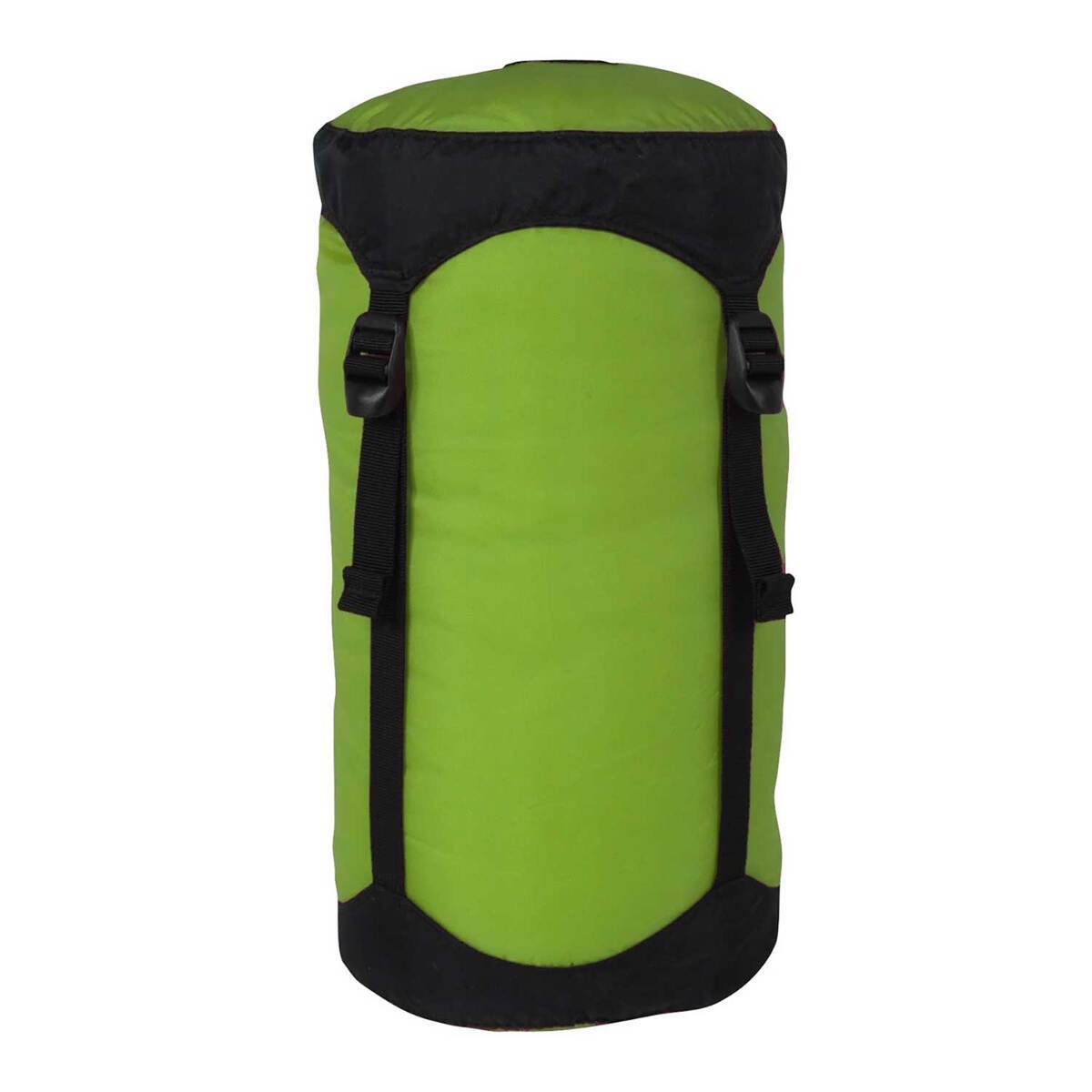Granite Gear Round Rock Solid Compression Stuff Sacks Granite Gear Round Rock Solid Compression Stuff Sacks