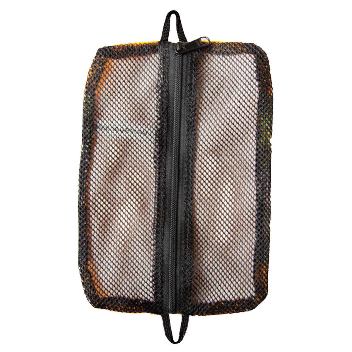 Granite Gear Toughsack Granite Gear Toughsack