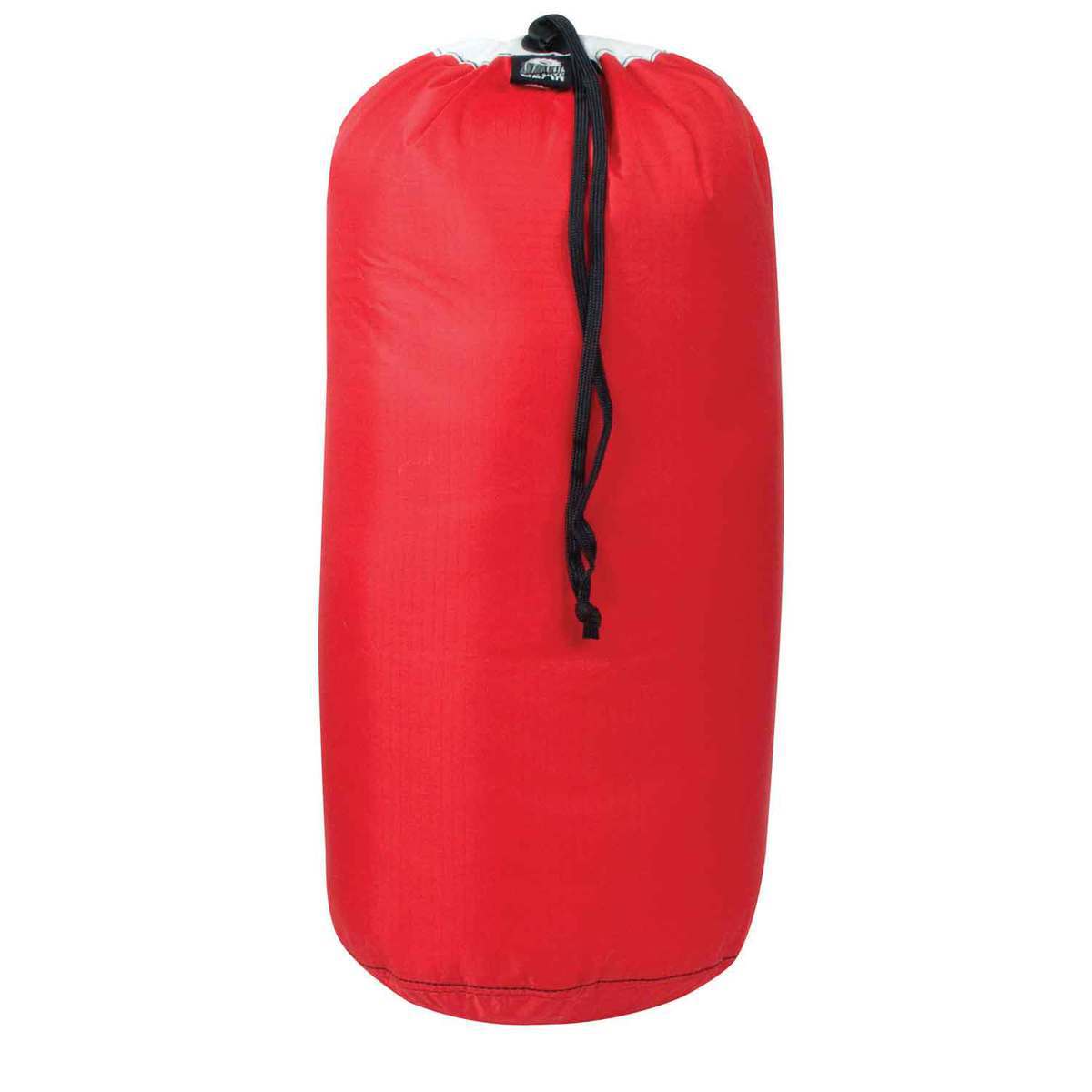 Granite Gear Toughsack Granite Gear Toughsack