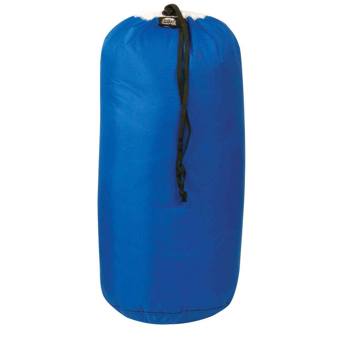 Granite Gear Toughsack Granite Gear Toughsack