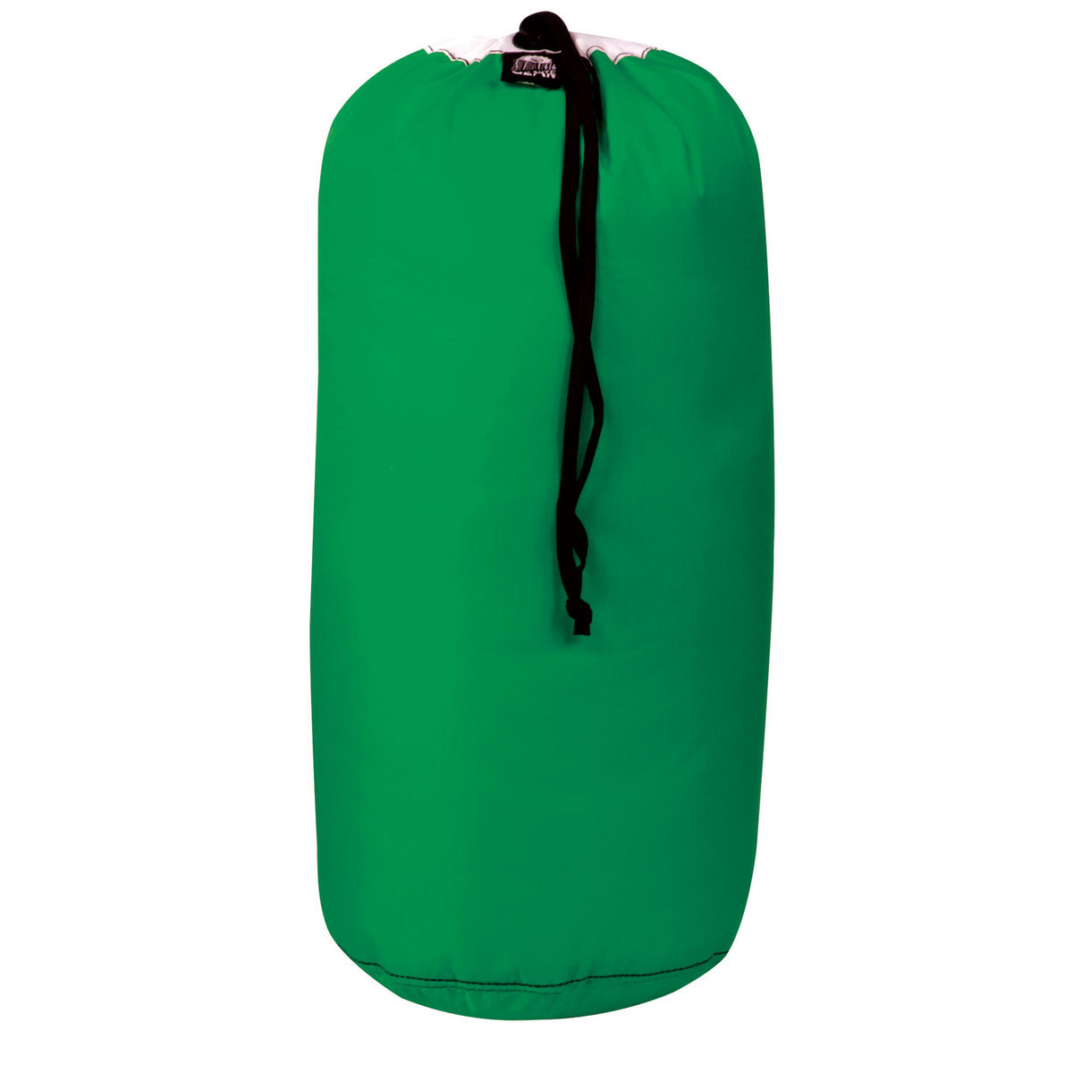Granite Gear Toughsack Granite Gear Toughsack