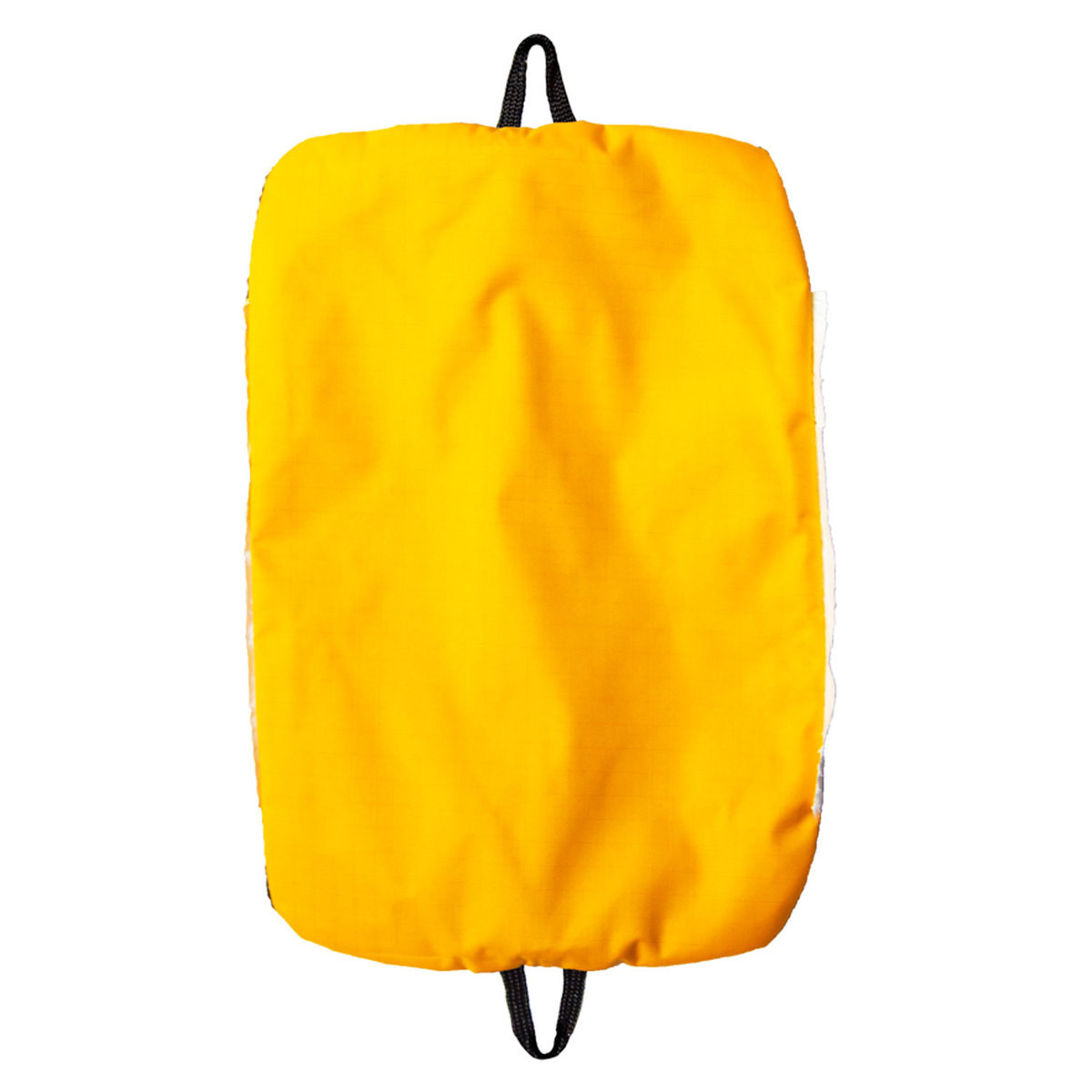 Granite Gear Toughsack Tall Granite Gear Toughsack Tall