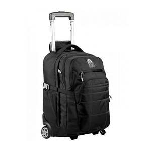 Granite Gear Trailster 39.5 Liter Backpacking Pack - Black