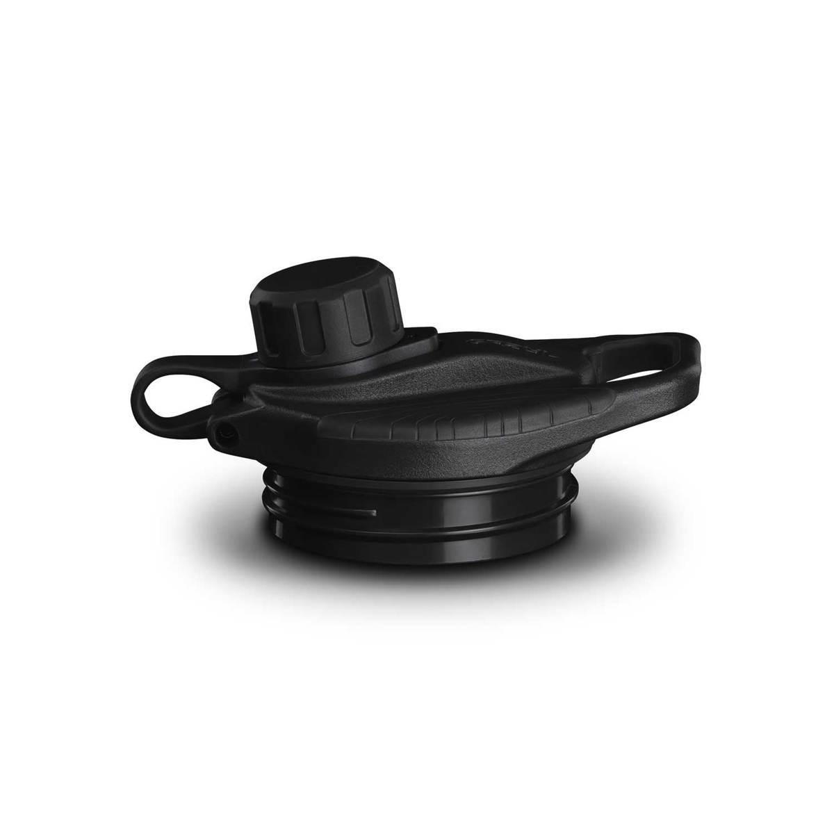 Grayl 24oz GeoPress Water Purifier Bottle - Covert Black - Covert Black Grayl 24oz GeoPress Water Purifier Bottle - Covert Black - Covert Black