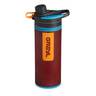 Grayl 24oz GeoPress Water Purifier Bottle