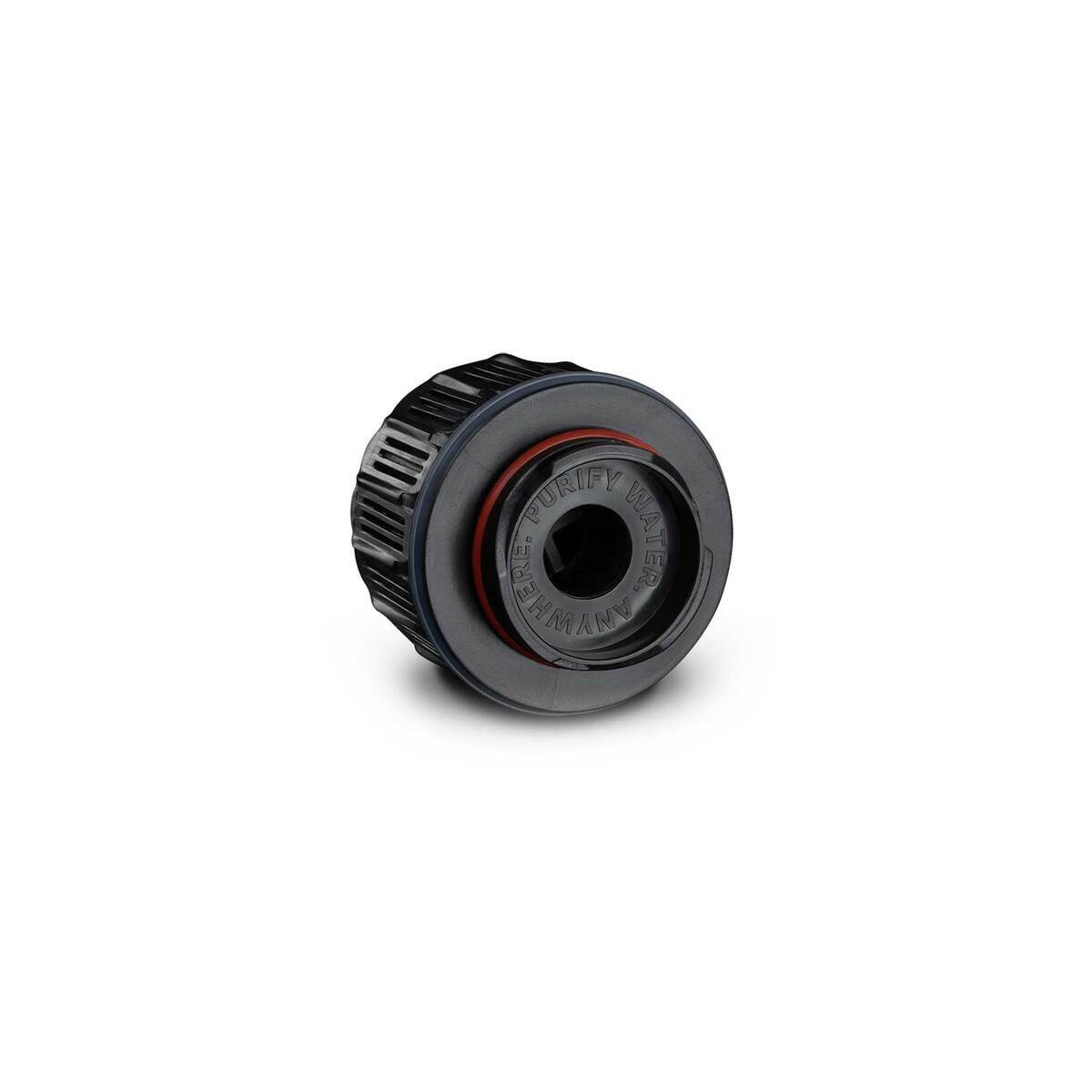 Grayl GeoPress Replacement Purifier Black Cartridge Grayl GeoPress Replacement Purifier Black Cartridge