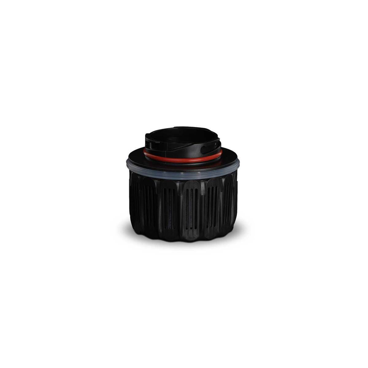 Grayl GeoPress Replacement Purifier Black Cartridge Grayl GeoPress Replacement Purifier Black Cartridge