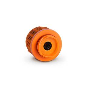 Grayl GeoPress Replacement Purifier Orange Cartridge