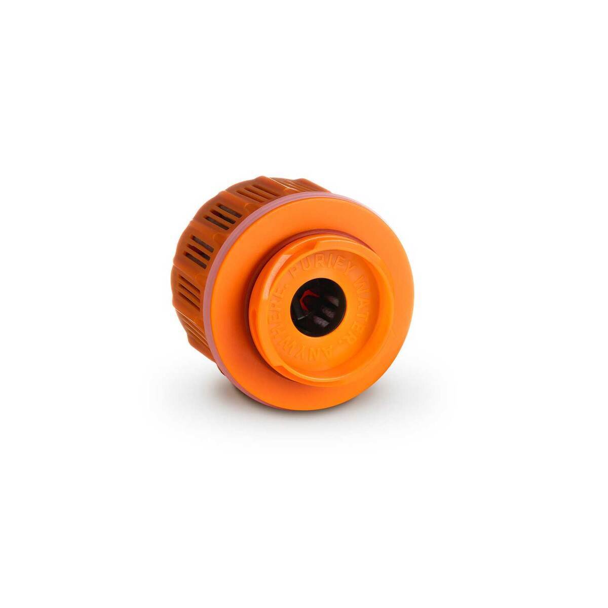 Grayl GeoPress Replacement Purifier Orange Cartridge Grayl GeoPress Replacement Purifier Orange Cartridge