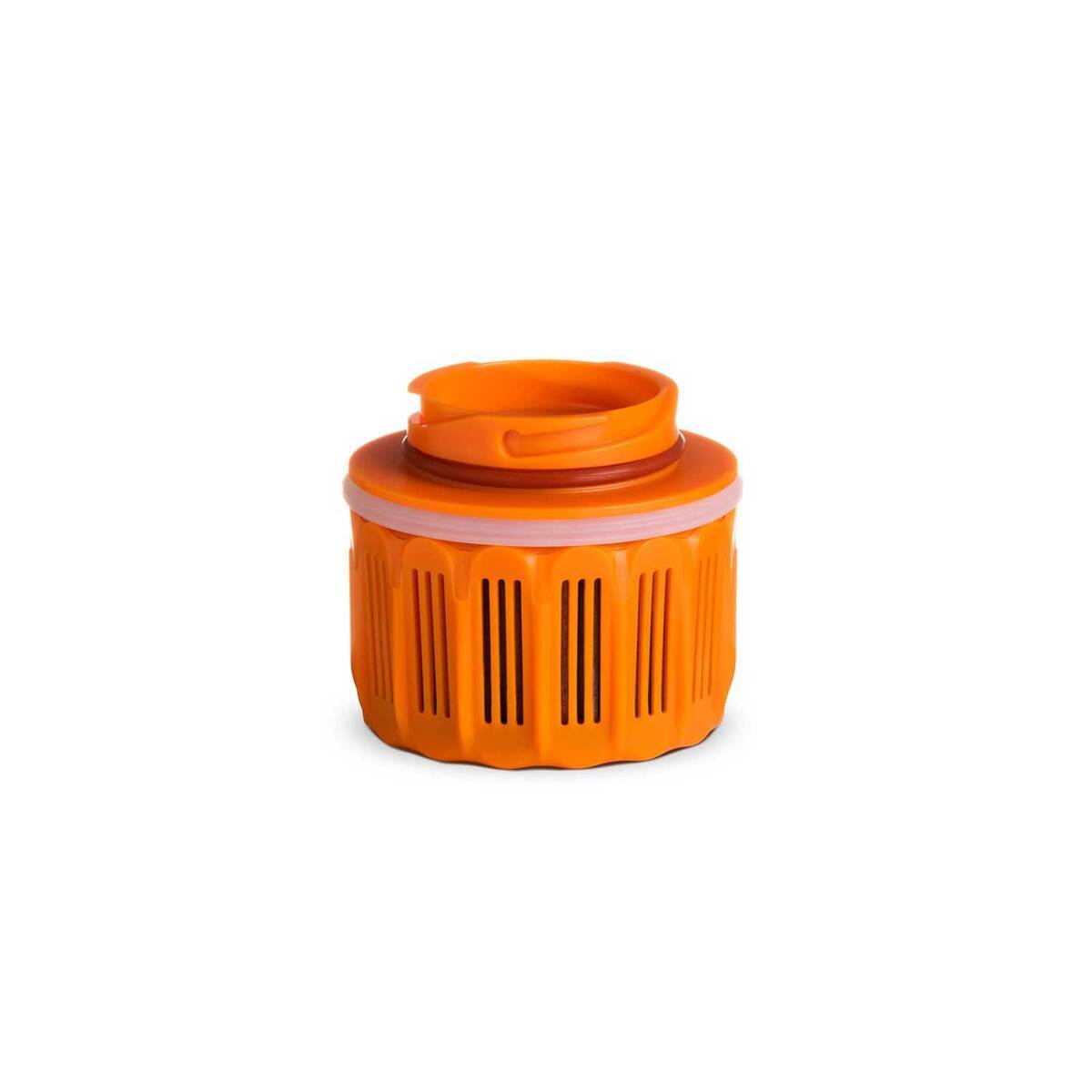 Grayl GeoPress Replacement Purifier Orange Cartridge Grayl GeoPress Replacement Purifier Orange Cartridge