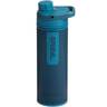Grayl UltraPress Water Purifier Bottle