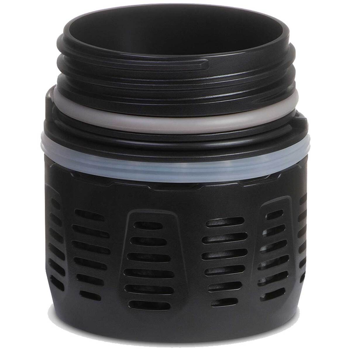 Grayl UltraPress Replacement Purifier Cartridge Water Treatment Accessories Grayl UltraPress Replacement Purifier Cartridge Water Treatment Accessories