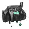 Green Mountain Grills Grill Covers - Black