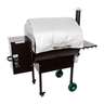 Green Mountain Grills Insulated Thermal Blanket