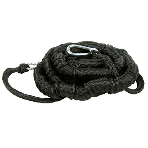 Greenfield Anchor Buddy - Blue