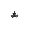 Greenfield River Anchor