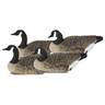 Greenhead Gear Pro-Grade XD Canada Goose Floaters Active Pack