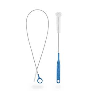 Gregory Hydration Reservoir Cleaning Kit