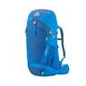 Gregory Icarus 30 Liter Backpacking Pack - Hyper Blue - Hyper Blue