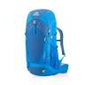 Gregory Icarus 40 40 Liter Backpacking Pack - Hyper Blue - Hyper Blue
