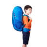 Gregory Icarus 40 Liter Backpacking Pack - Hyper Blue - Hyper Blue