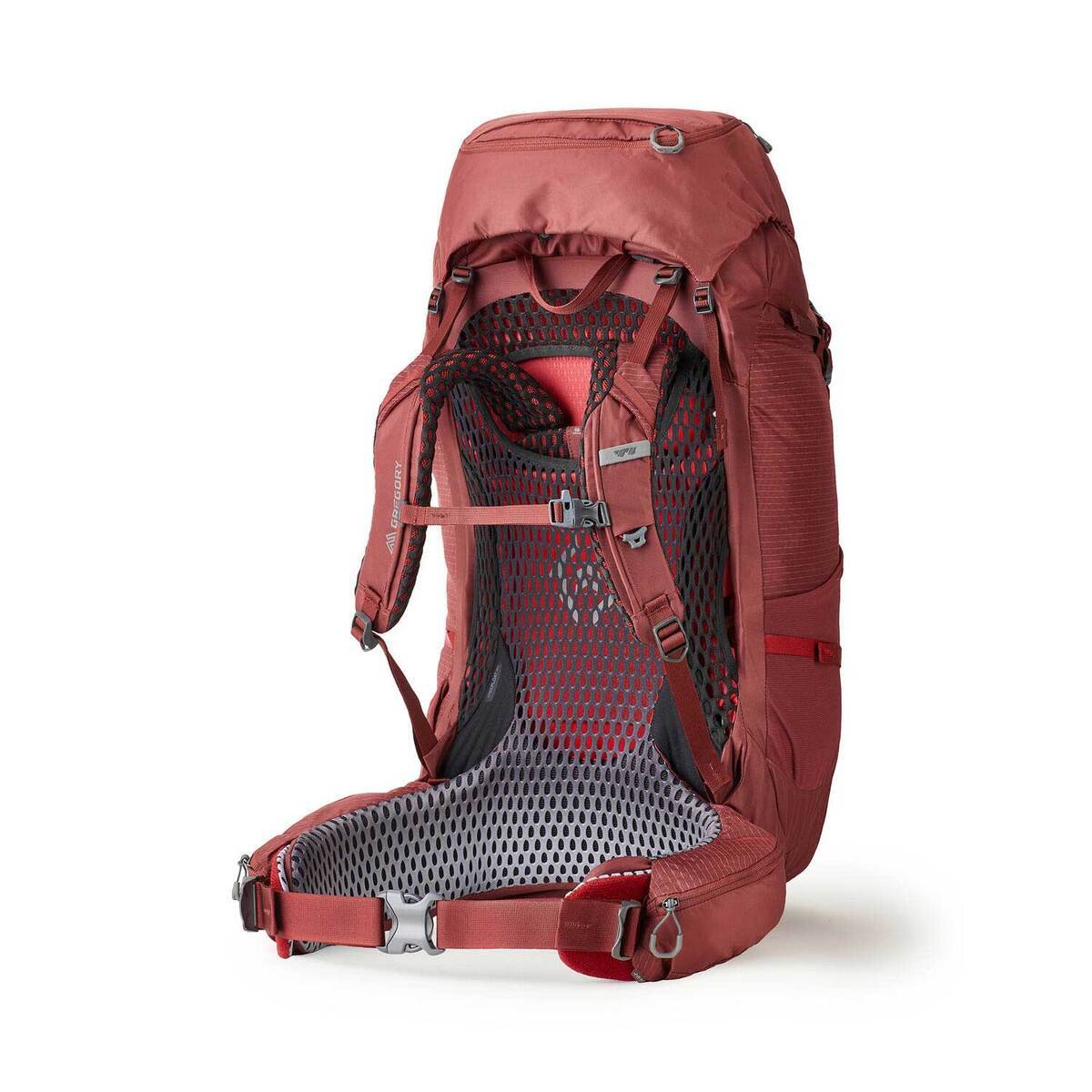 Gregory Kalmia 50 Liter Women's Backpacking Pack Gregory Kalmia 50 Liter Women's Backpacking Pack