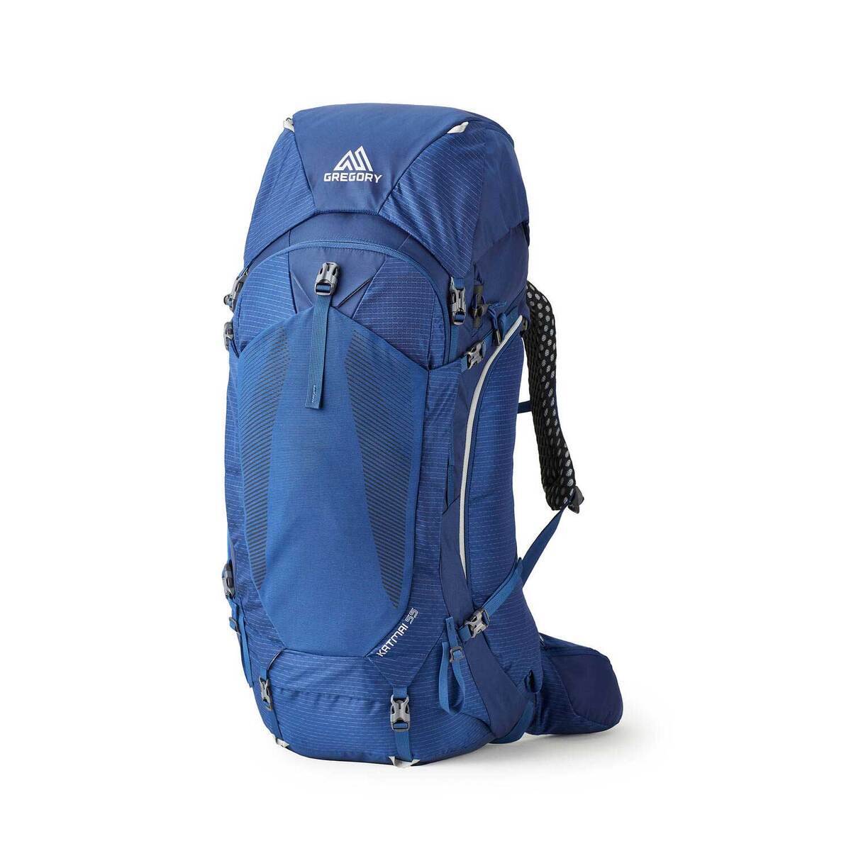 gregory katmai 55 liter backpack medlarge belt blue 1654037 1