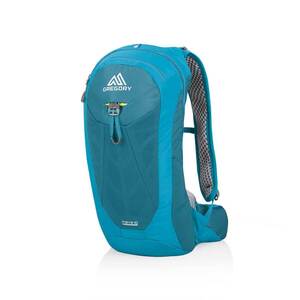 backpacks nike maya Academy Backpack (Medium,24L) Black access items Maya Jama - JD Sports