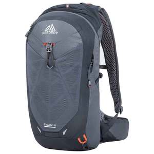 Gregory Miwok 18 Liter Day Pack