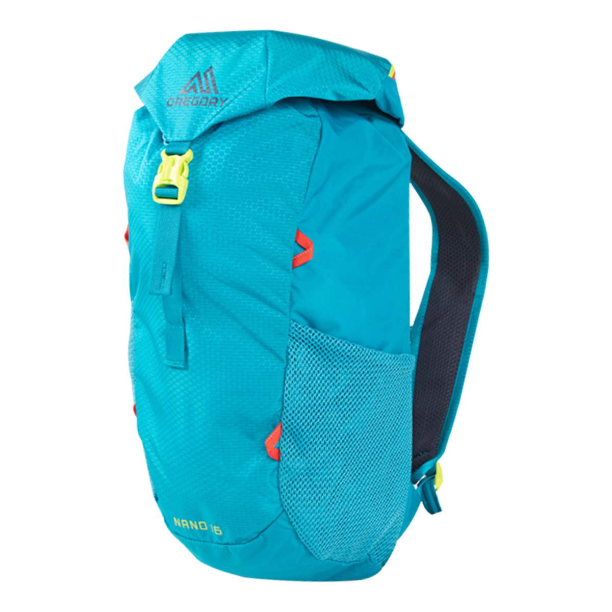 Gregory NANO 16 Daypack Gregory NANO 16 Daypack