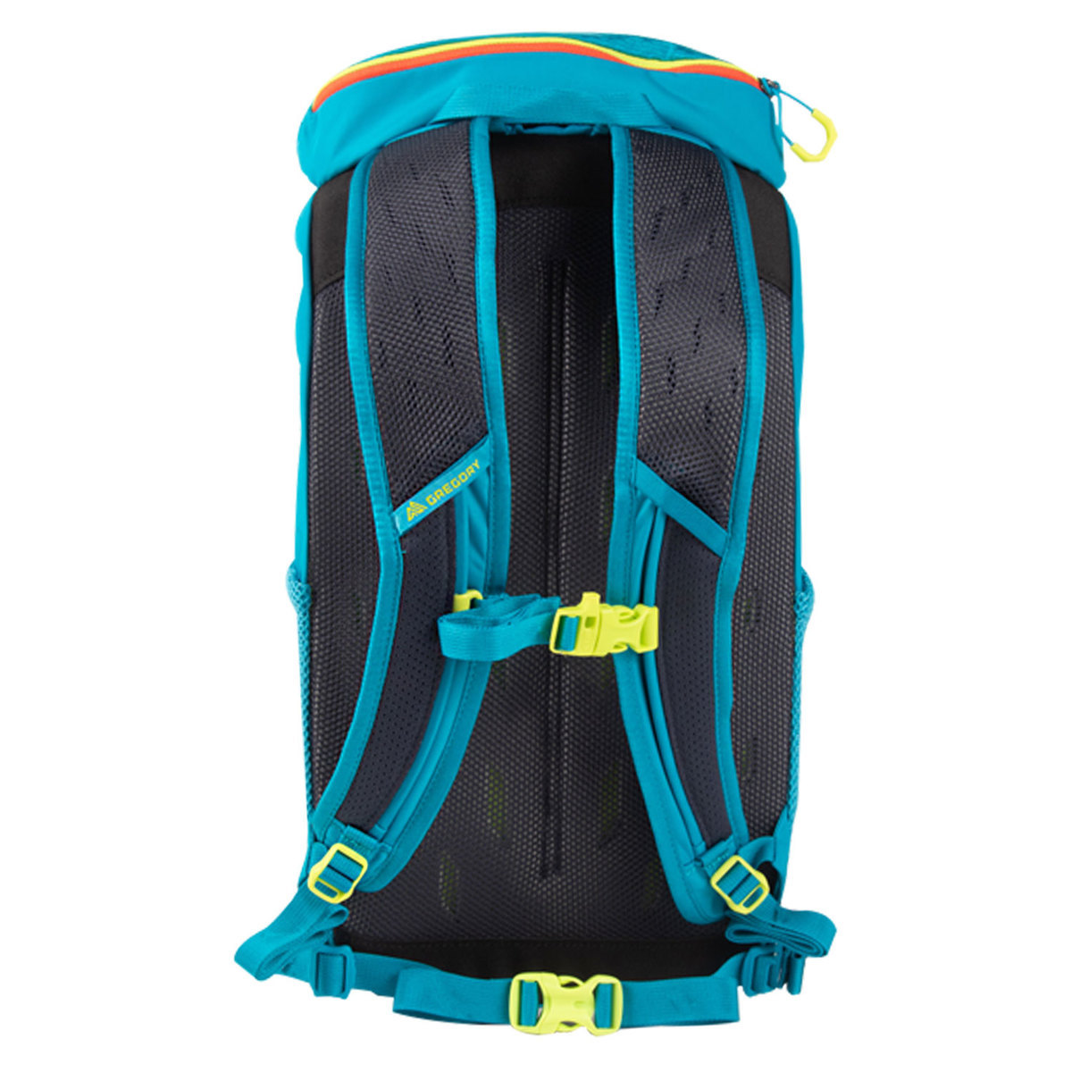 Gregory NANO 16 Daypack Gregory NANO 16 Daypack