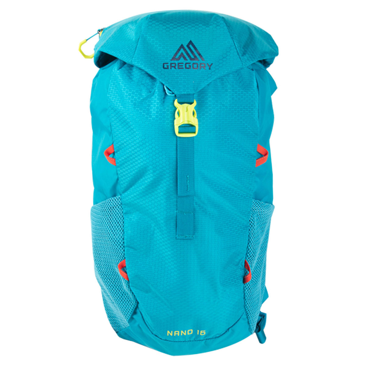Gregory NANO 16 Daypack Gregory NANO 16 Daypack