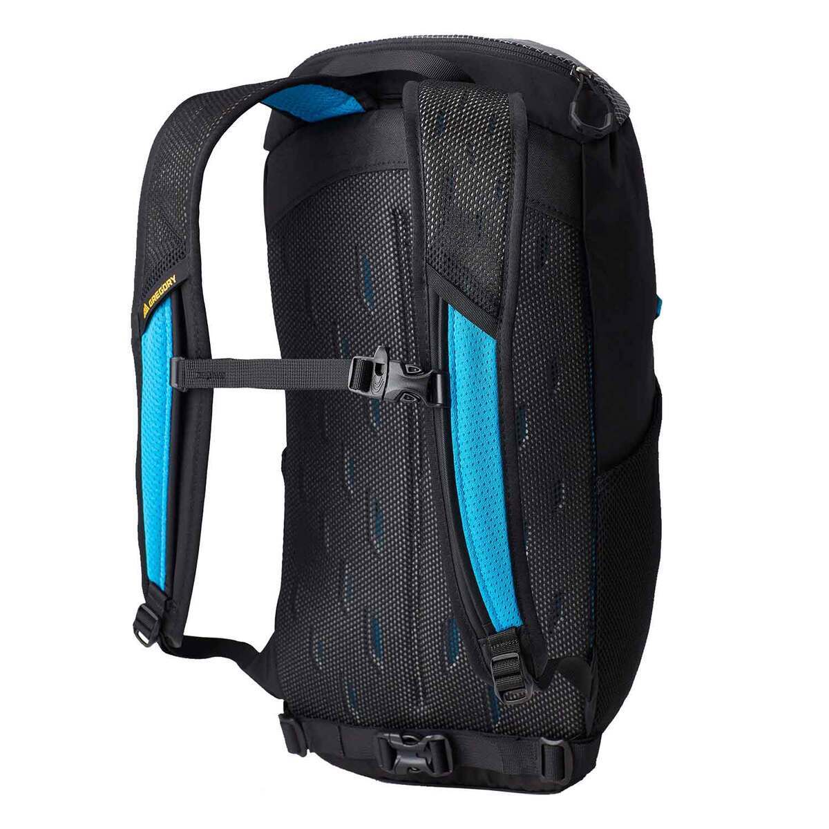 Gregory Nano 16 Liter Day Pack Gregory Nano 16 Liter Day Pack
