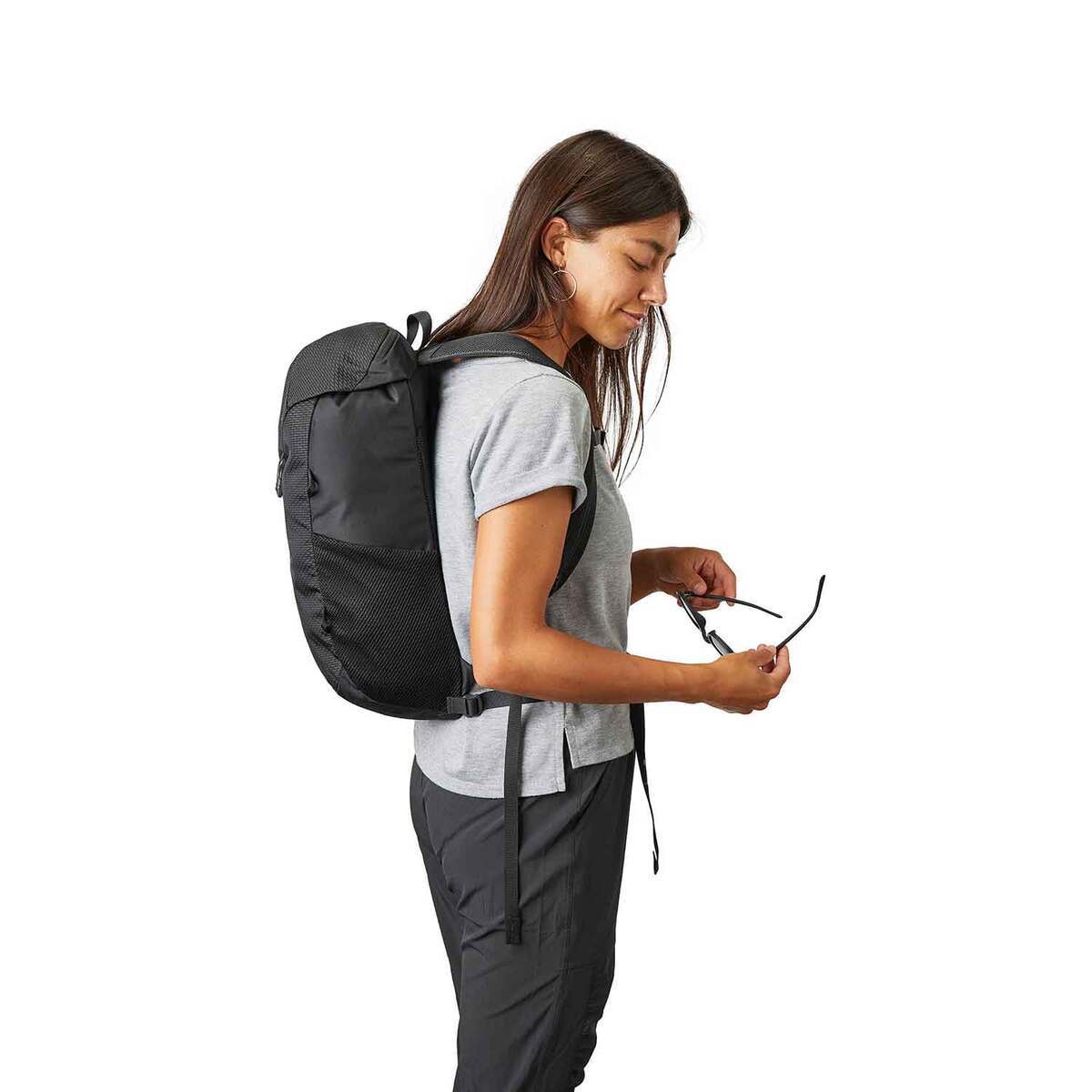 Gregory Nano 16 Liter Day Pack Gregory Nano 16 Liter Day Pack