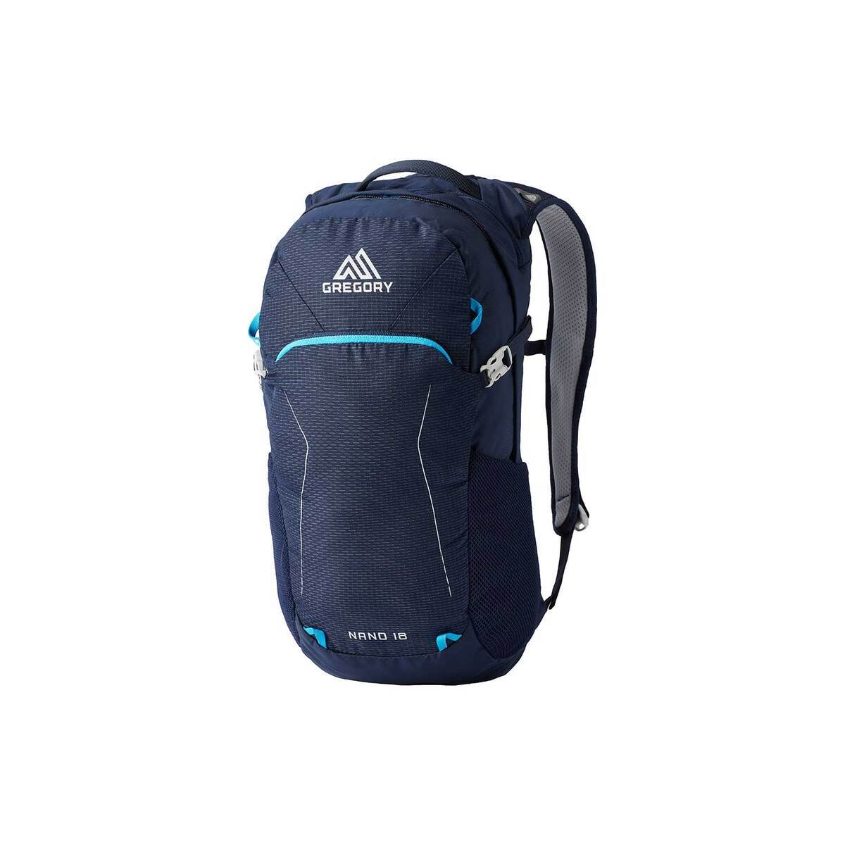 Gregory Nano 18 Liter Day pack Gregory Nano 18 Liter Day pack