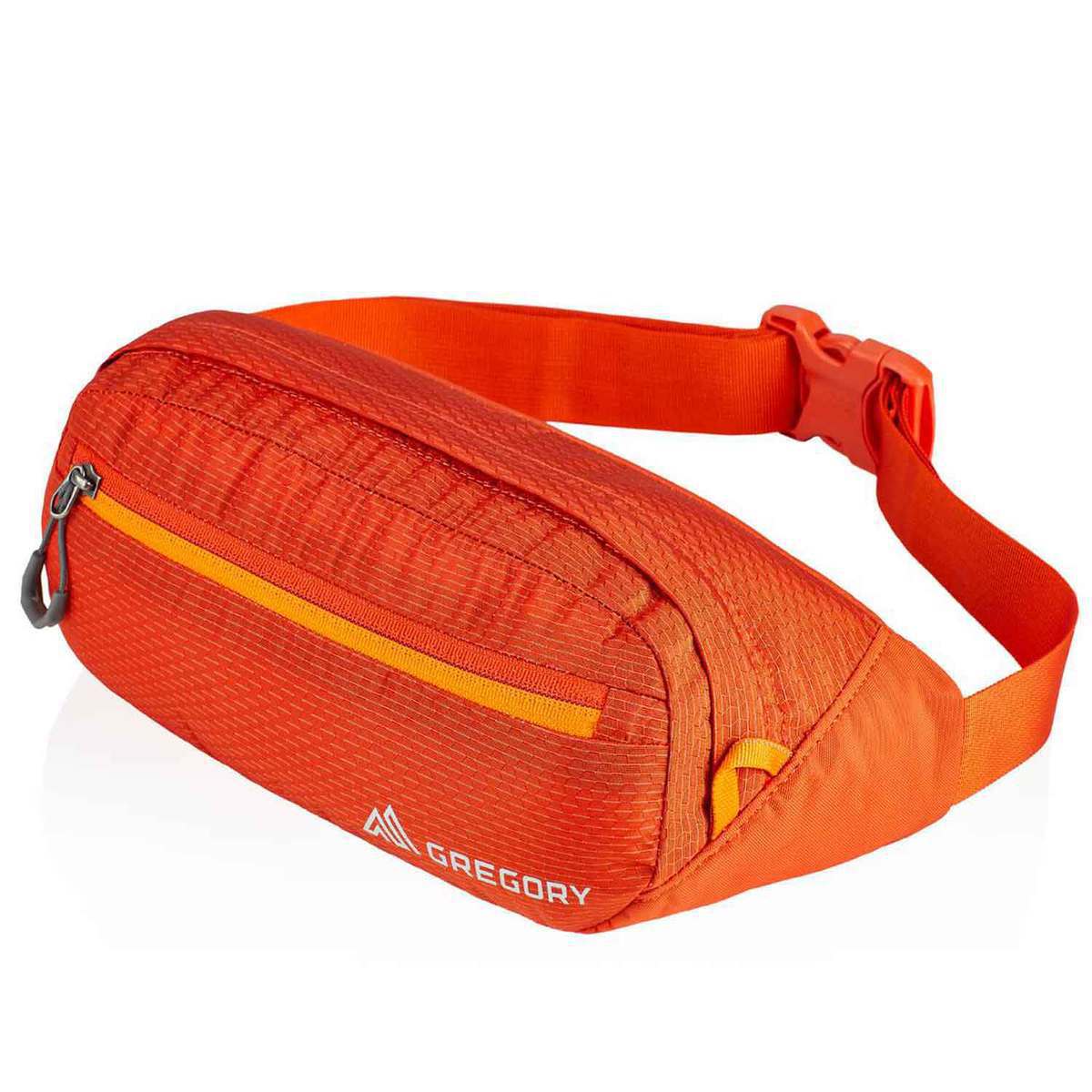 Gregory Nano 2.5 Liter Waistpack Gregory Nano 2.5 Liter Waistpack