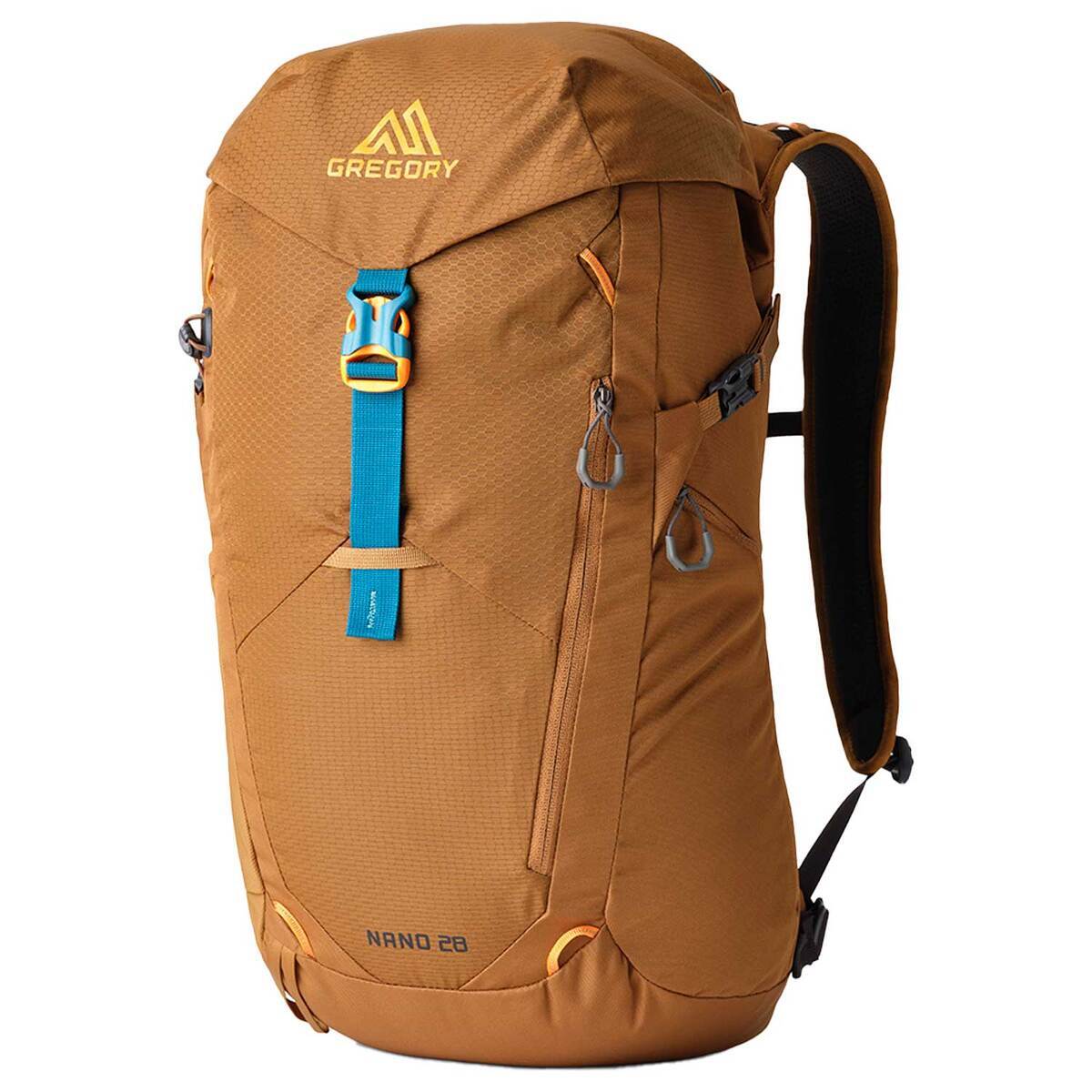 gregory backpack sucia 28 Jade 28L Women's Day Hiking Backpack, Ventilated Backpanel, Built-In Hydration Attachment for Bladder (Reservoir Not Included), Small/Medium, Mist Grey : Sports & Outdoors and right on trend Retna 28