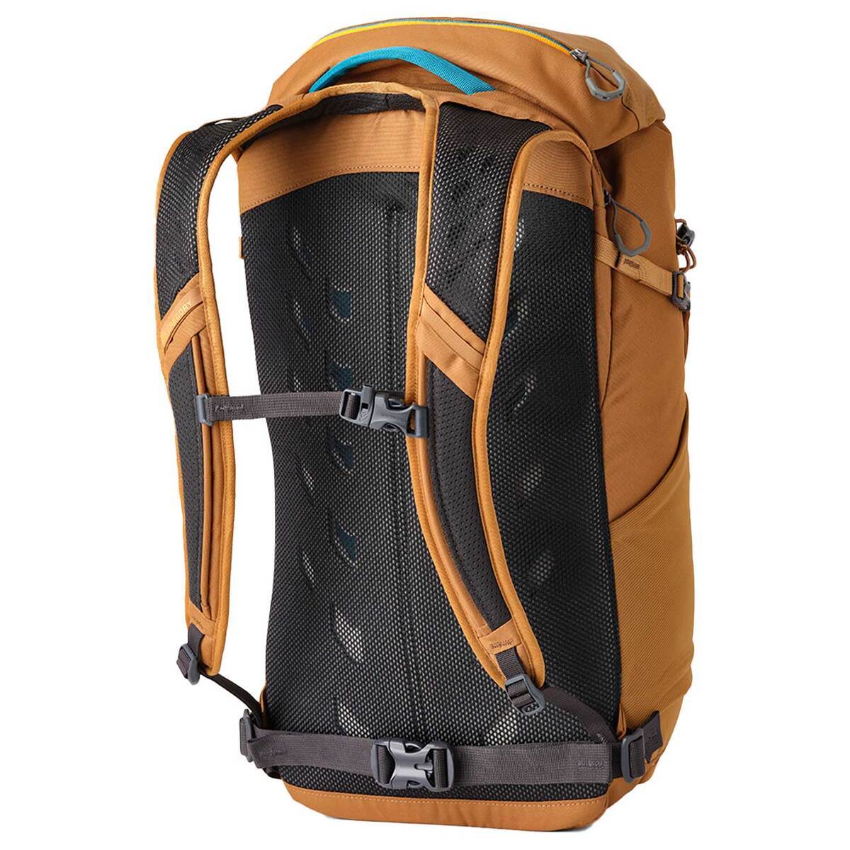 Gregory Nano 28 Liter Day Pack Gregory Nano 28 Liter Day Pack