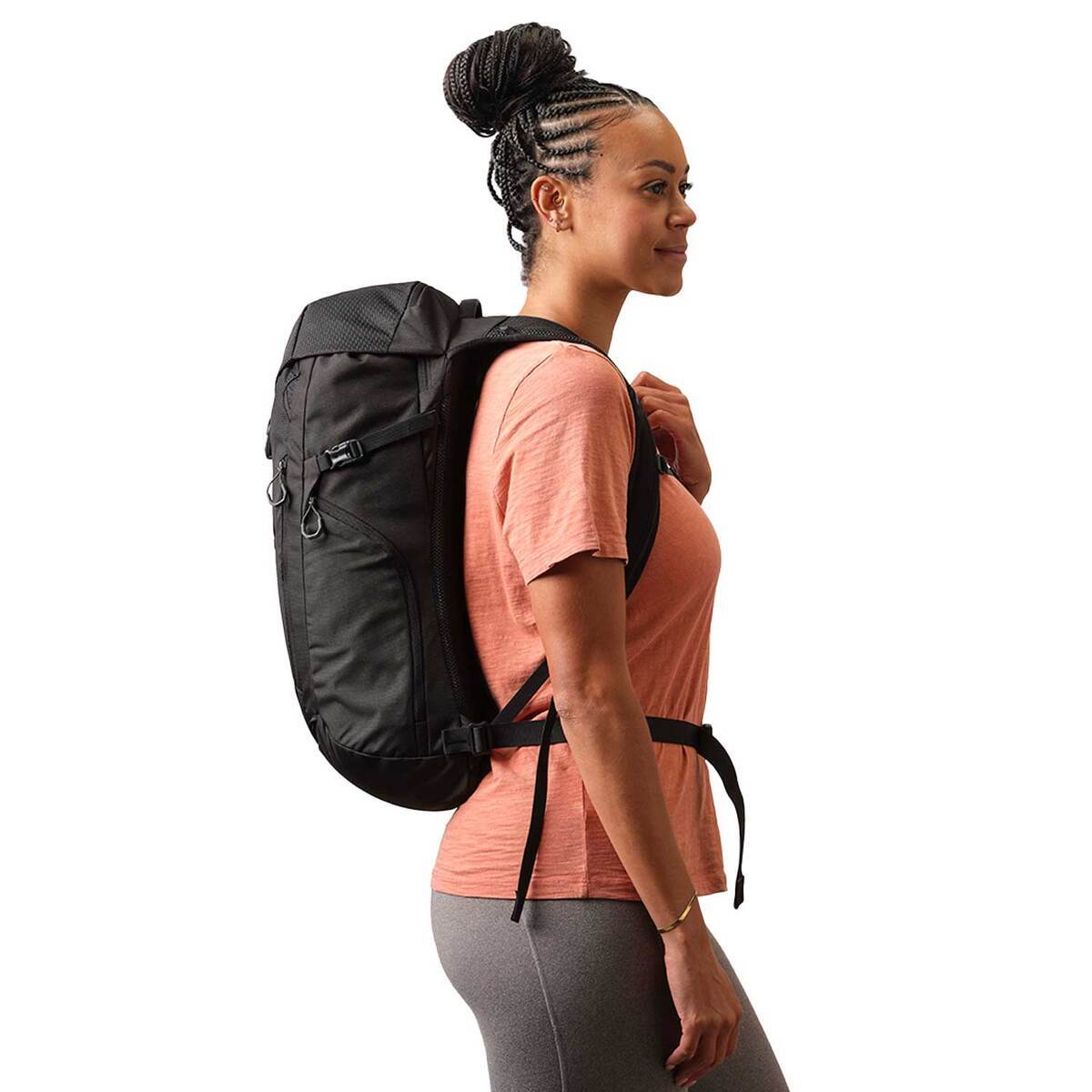 Gregory Nano 28 Liter Day Pack Gregory Nano 28 Liter Day Pack