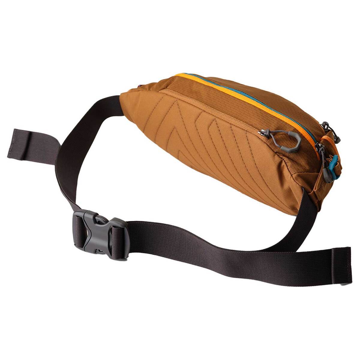 Gregory Nano 4 Liter Waistpack Gregory Nano 4 Liter Waistpack