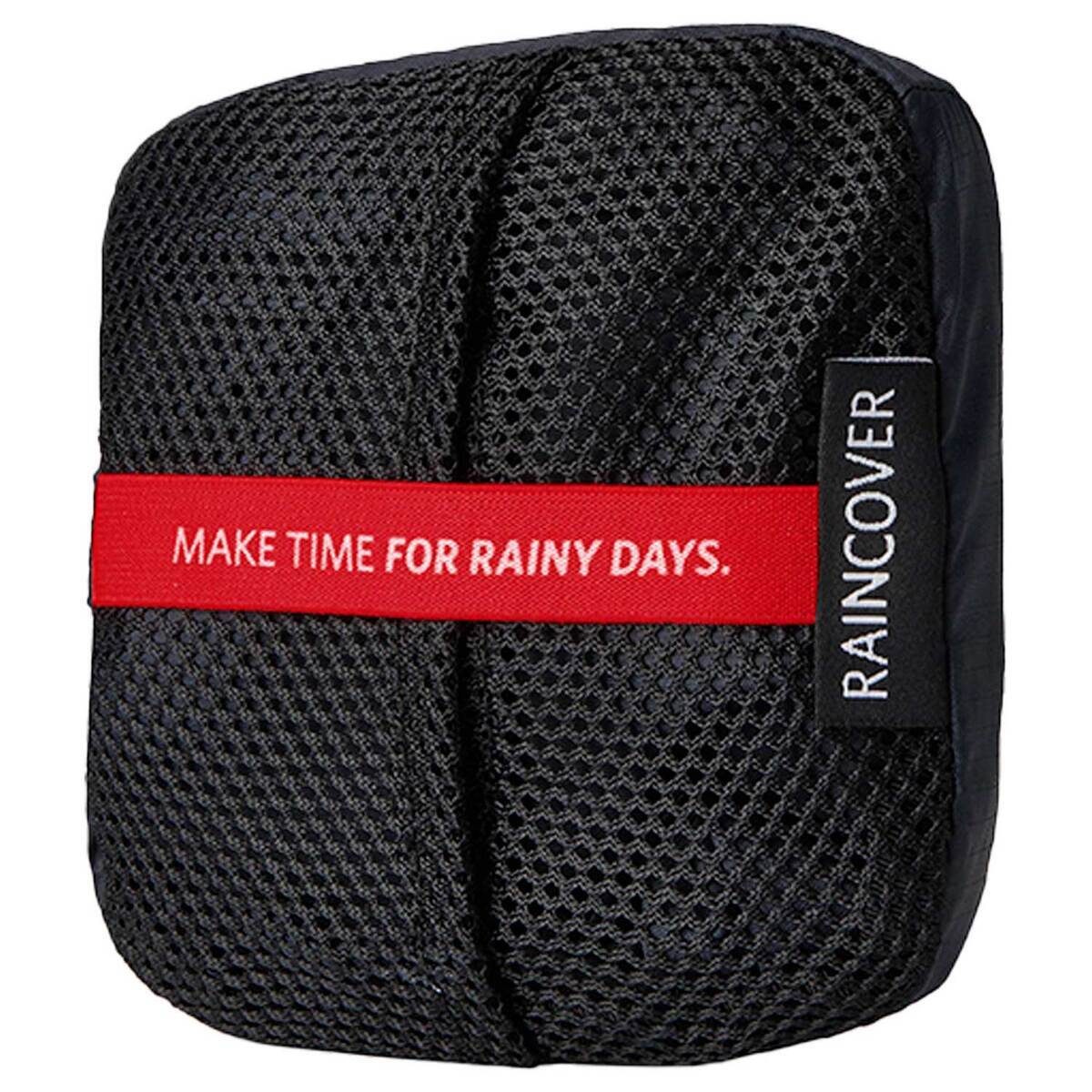 Gregory Raincover Gregory Raincover