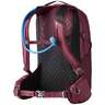 Gregory Swift 22 H2O 22 Liter Hydration Backpack - Amethyst Purple - Amethyst Purple