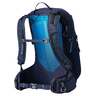 Gregory Women's Maya 25 Liter Day Pack - Storm Blue - Storm Blue One Size