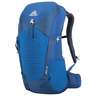 Gregory Zulu 28 Liter Backpack - Blue - Blue SM/MD