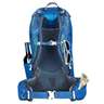 Gregory Zulu 30 Liter Backpack - Blue - Blue