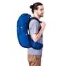 Gregory Zulu 30 Liter Backpack - Blue - Blue