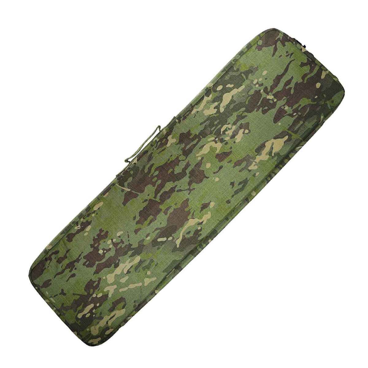 Sac Tactique Fusil 120 Cm Housse De Transport Pour Arme Longue Carabine Airsoft Pistolet Camo Item 13930303 Sac Tactique Fusil 120 Cm Housse De Transport Pour Arme Longue Carabine Airsoft Pistolet Camo Item 13930303