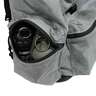 Grey Ghost Gear Drifter Range Bag